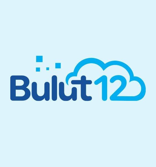 BULUT 12 - WD Barkod Isparta