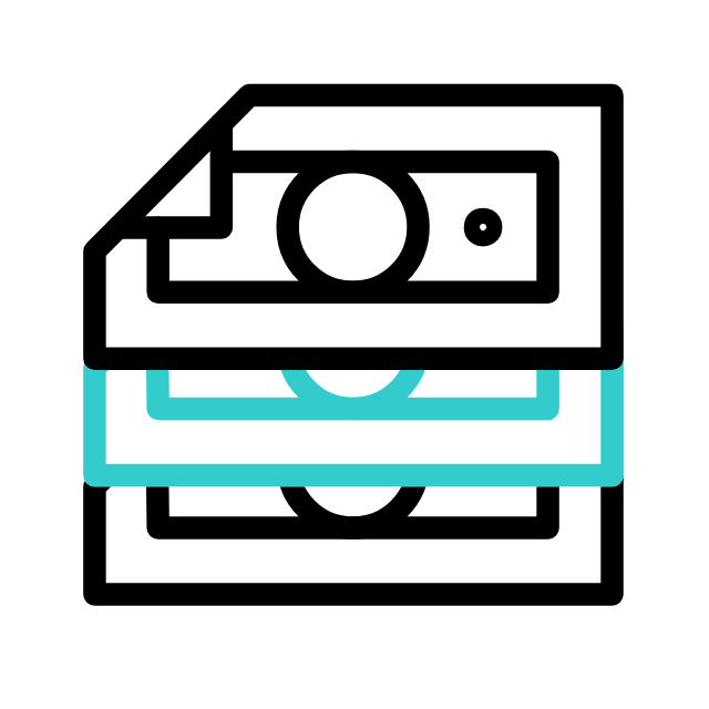 BULUT 12 - WD Barkod Isparta