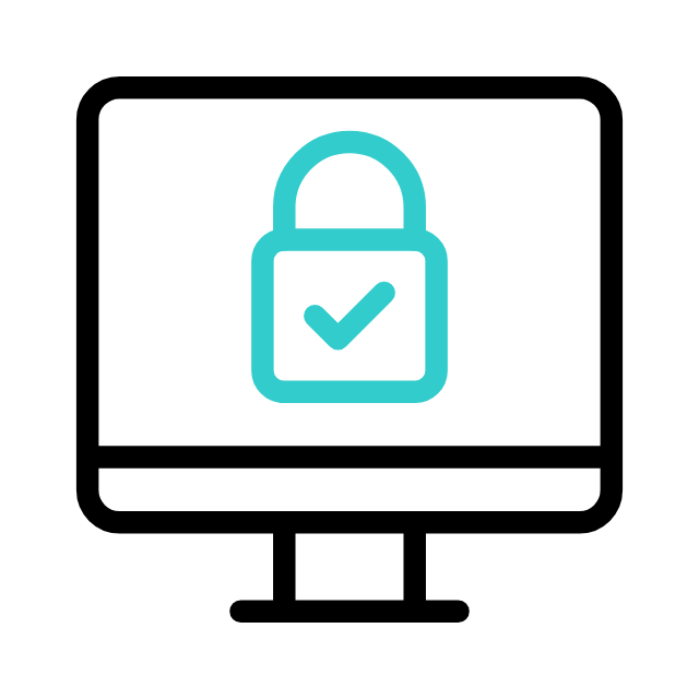 BULUT 12 - WD Barkod Isparta