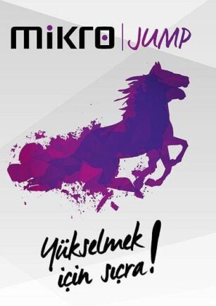 Ana Sayfa - WD Barkod Isparta