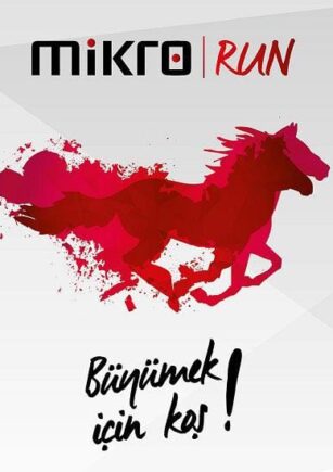 Ana Sayfa - WD Barkod Isparta