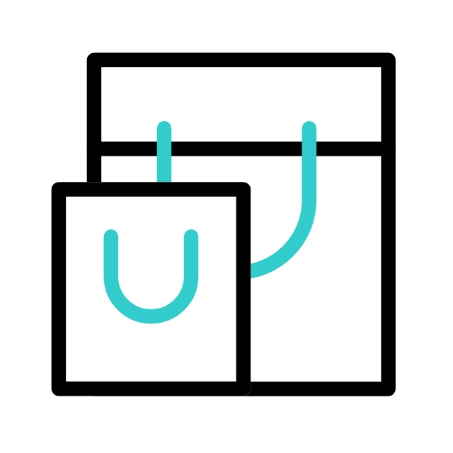 BULUT 12 - WD Barkod Isparta