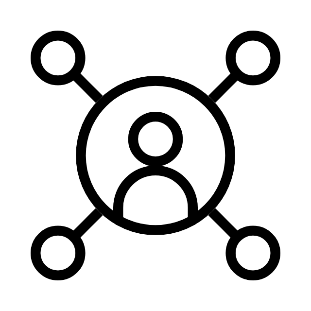 BULUT 12 - WD Barkod Isparta