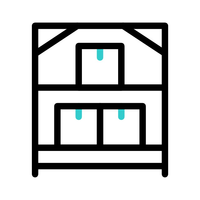 BULUT 12 - WD Barkod Isparta