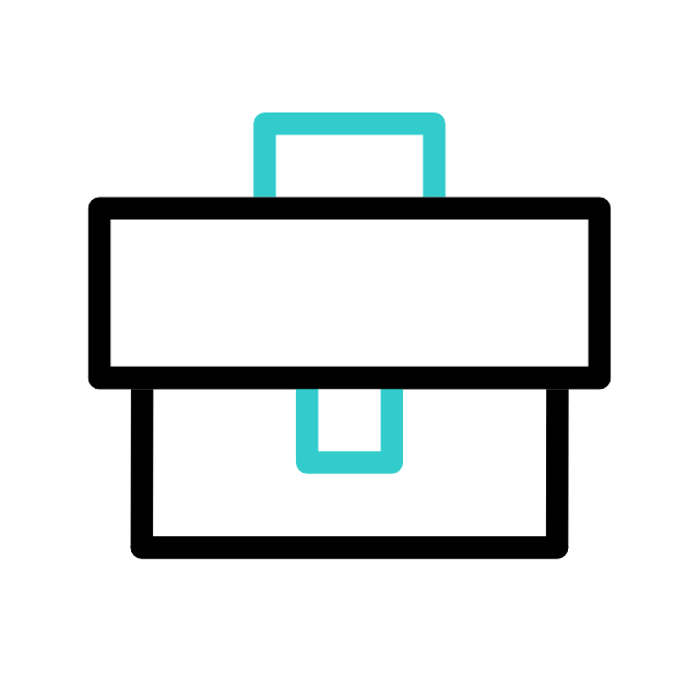 BULUT 12 - WD Barkod Isparta