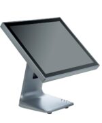 POSTÜRK TX-1700M DOKUNMATİK POS TERMİNALİ - Görsel 2