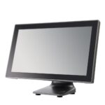 POSTÜRK TX-2150M DOKUNMATİK POS TERMİNALİ