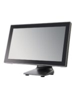 Dokunmatik POS Terminalleri - WD Barkod Isparta