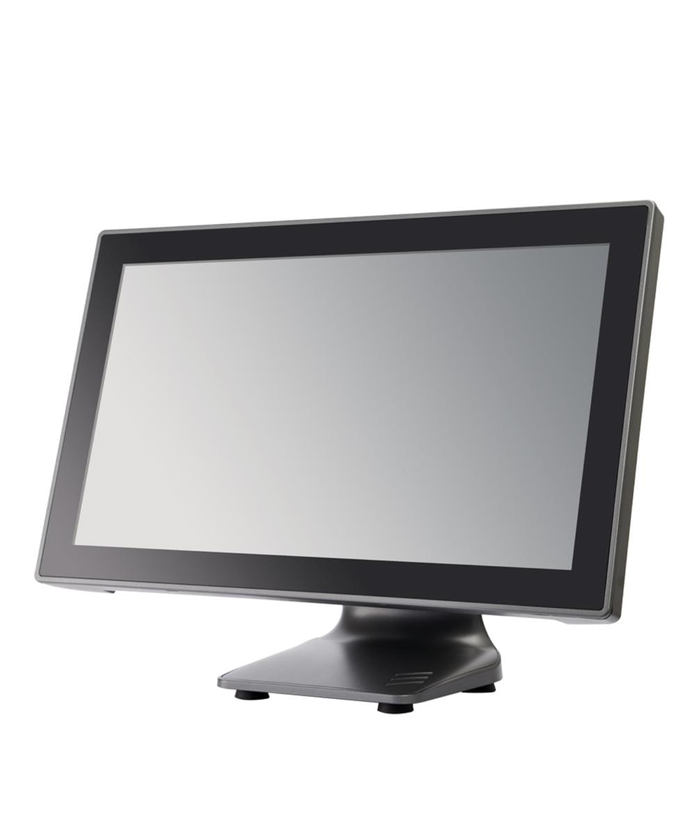 1-3.jpg POSTÜRK TX-2150M DOKUNMATİK POS TERMİNALİ - Görsel 1