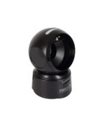 POSSAFE MQ502 BARKOD OKUYUCU - Görsel 2