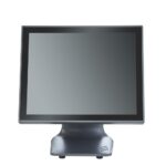 POSTÜRK TX-1700M DOKUNMATİK POS TERMİNALİ