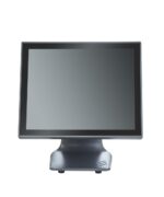 Dokunmatik POS Terminalleri - WD Barkod Isparta