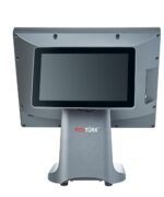 POSTÜRK TX-1700M DOKUNMATİK POS TERMİNALİ - Görsel 3