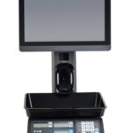 POSTÜRK PST-1560M DOKUNMATİK POS TERMİNALİ