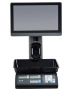 Dokunmatik POS Terminalleri - WD Barkod Isparta