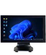 POSTÜRK TX-1850M DOKUNMATİK POS TERMİNALİ - Görsel 3