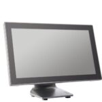 POSTÜRK TX-1850M DOKUNMATİK POS TERMİNALİ