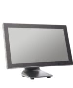 Dokunmatik POS Terminalleri - WD Barkod Isparta