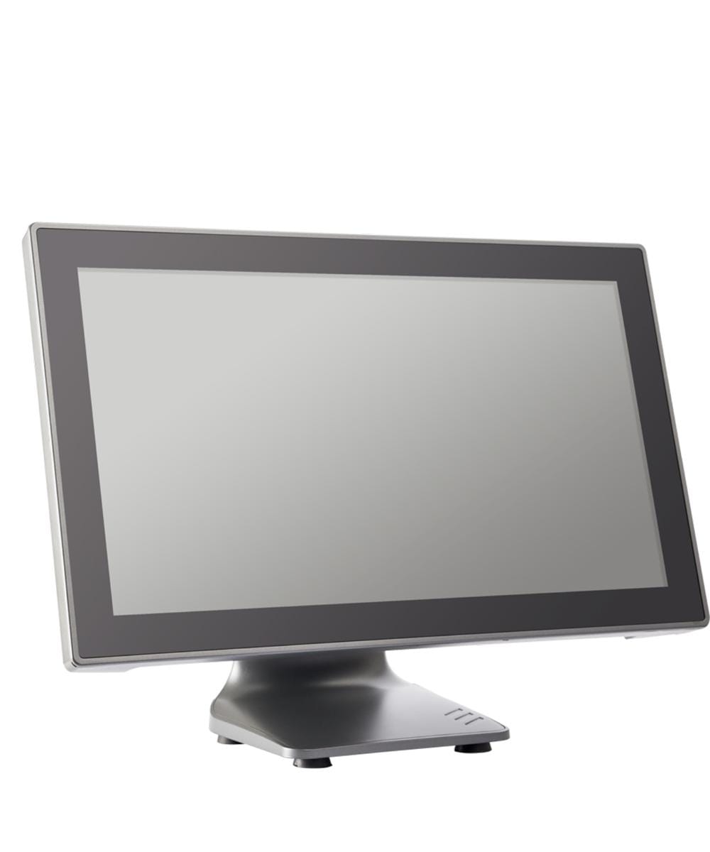 2-3.jpg POSTÜRK TX-1850M DOKUNMATİK POS TERMİNALİ - Görsel 1