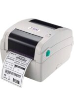 Termal Yazıcılar - WD Barkod Isparta