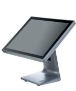 POSTÜRK TX-1700M DOKUNMATİK POS TERMİNALİ - Görsel 4