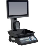 POSTÜRK PST-1560M DOKUNMATİK POS TERMİNALİ - Görsel 4