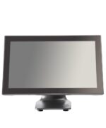 POSTÜRK TX-2150M DOKUNMATİK POS TERMİNALİ - Görsel 4