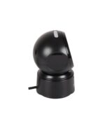 POSSAFE MQ502 BARKOD OKUYUCU - Görsel 3