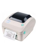 Termal Yazıcılar - WD Barkod Isparta