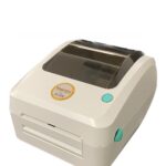 HILLPOS 472B BARKOD ETİKET YAZICI