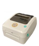 Termal Yazıcılar - WD Barkod Isparta