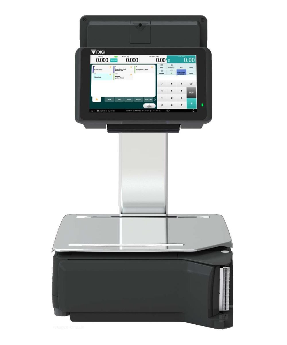5300x-2.jpg DIGI SM-5300X BARKODLU TERAZİ - Görsel 1