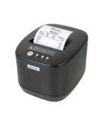 Termal Yazıcılar - WD Barkod Isparta