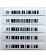 Ürün Güvenlik Sistemleri - WD Barkod Isparta