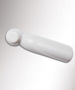 Ürün Güvenlik Sistemleri - WD Barkod Isparta