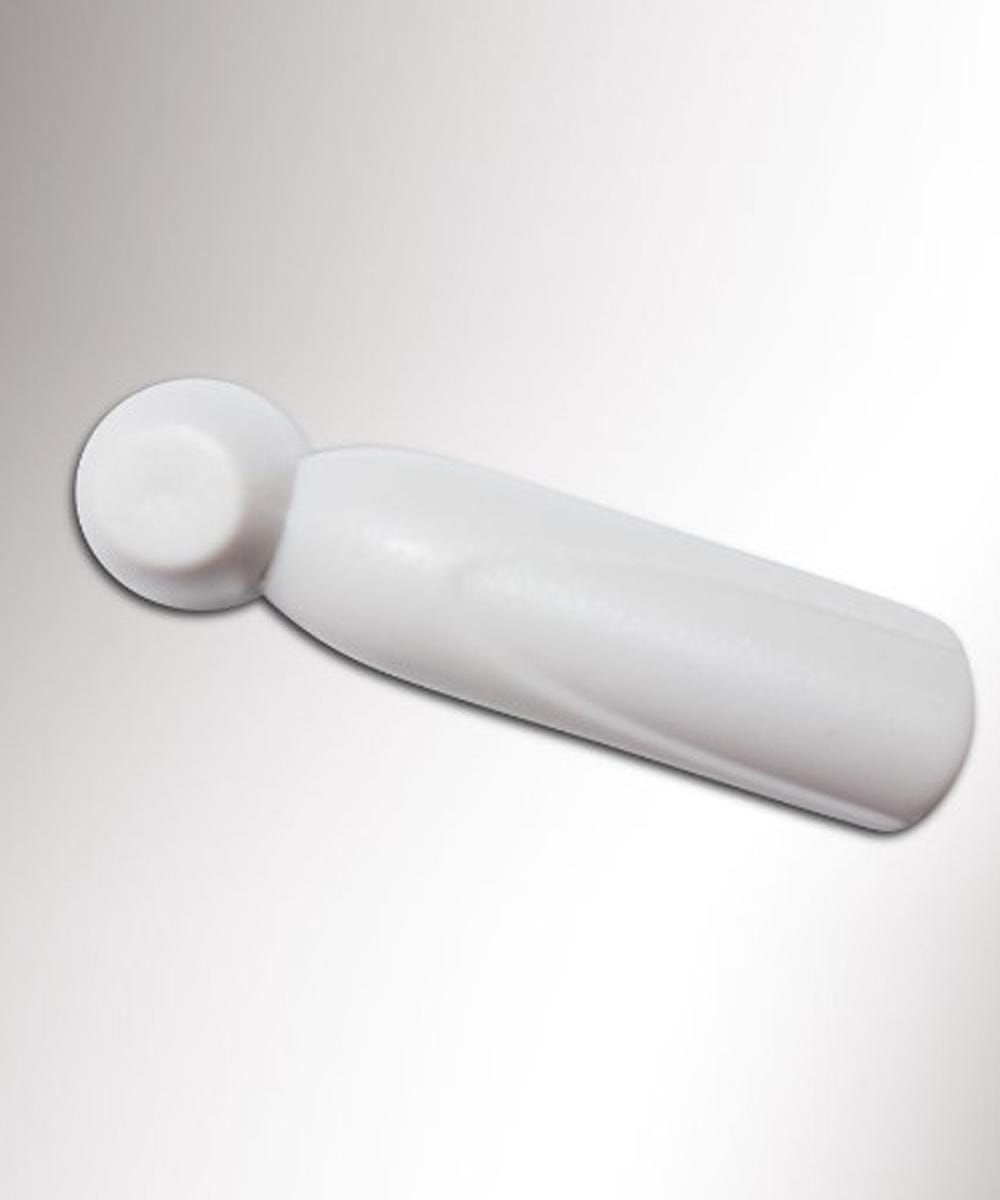 A.M.-PENCIL-ETIKET.jpg A.M. PENCIL ETIKET - Görsel 1