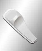 Ürün Güvenlik Sistemleri - WD Barkod Isparta