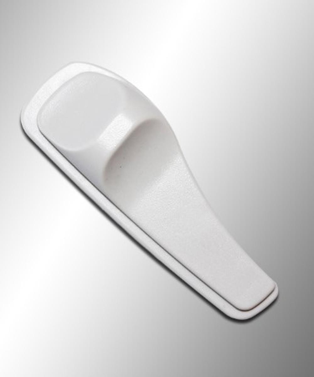 A.M.-SERT-ETIKET-1.jpg A.M. SERT ETIKET - Görsel 1