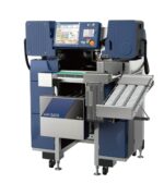 Gıda İşleme Ekipmanları - WD Barkod Isparta