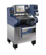 Gıda İşleme Ekipmanları - WD Barkod Isparta