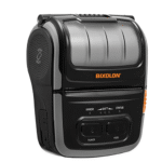 BİXOLON SPP R310 BLUETOOTH + WİFİ TERMAL YAZICI