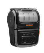 Termal Yazıcılar - WD Barkod Isparta