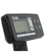 CAS PDI ANKASTRE KASA TERAZİSİ - Görsel 2