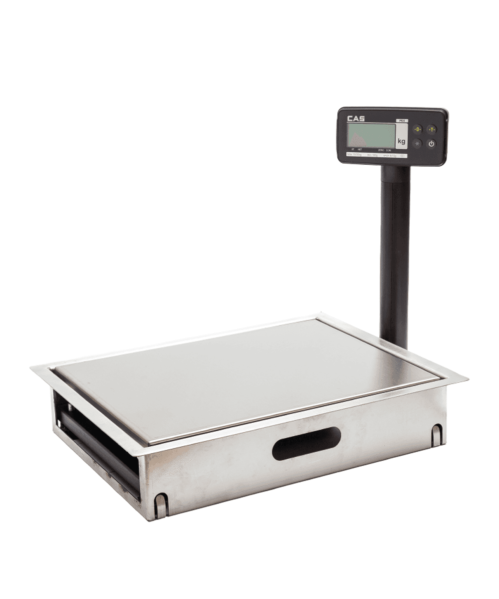 CAS-PDI-Ankastre-Terazi-3-1.png CAS PDI ANKASTRE KASA TERAZİSİ - Görsel 1