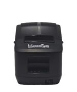 BİLİŞİMPOS HD CP-Q1 TERMAL YAZICI - Görsel 2