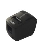 BİLİŞİMPOS HD CP-Q1 TERMAL YAZICI