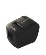 Termal Yazıcılar - WD Barkod Isparta