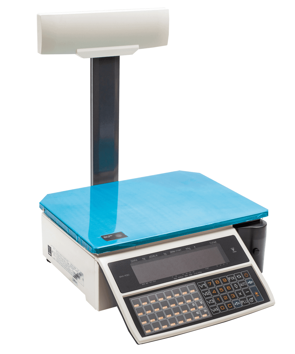 DIGI-SM-100P-B_1-1.png DIGI SM-100 BARKODLU TERAZİ - Görsel 1