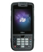 Mobil Terminaller - WD Barkod Isparta