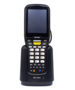 Mobil Terminaller - WD Barkod Isparta